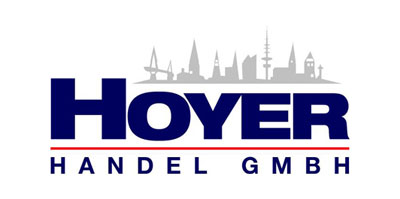 Hoyer Handel GmbH